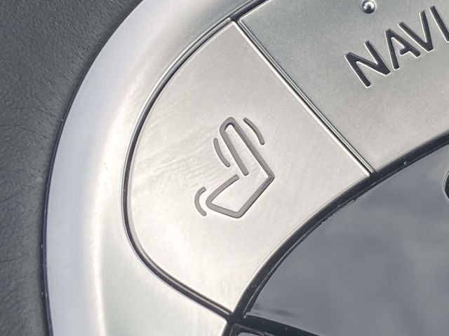 2020 Mercedes-Benz S-Class S 560 4MATIC®