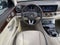 2017 Mercedes-Benz E-Class E 300 4MATIC®