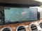 2017 Mercedes-Benz E-Class E 300 4MATIC®