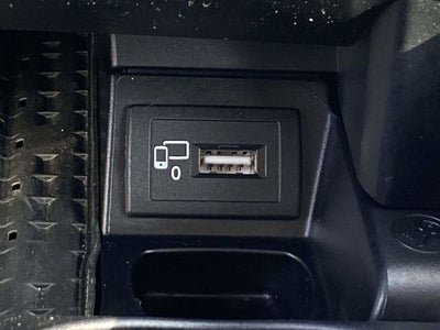 2017 Mercedes-Benz E-Class E 300 4MATIC®