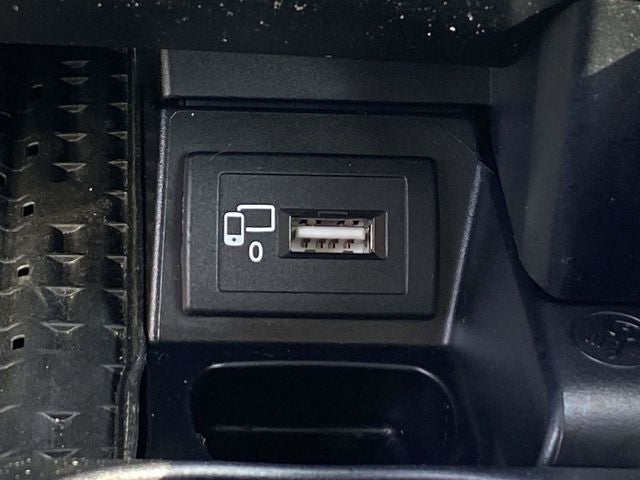 2017 Mercedes-Benz E-Class E 300 4MATIC®