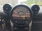 2013 MINI Cooper Countryman Base
