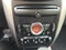 2013 MINI Cooper Countryman Base