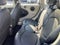 2013 MINI Cooper Countryman Base