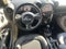 2013 MINI Cooper Countryman Base