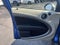 2013 MINI Cooper Countryman Base