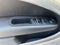 2013 MINI Cooper Countryman Base