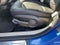 2013 MINI Cooper Countryman Base