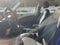 2013 MINI Cooper Countryman Base