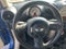 2013 MINI Cooper Countryman Base