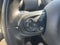 2013 MINI Cooper Countryman Base