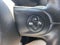 2013 MINI Cooper Countryman Base