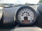 2013 MINI Cooper Countryman Base