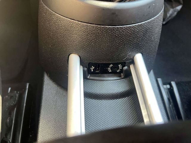 2013 MINI Cooper Countryman Base