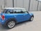 2013 MINI Cooper Countryman Base