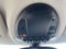 2013 MINI Cooper Countryman Base