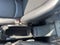 2013 MINI Cooper Countryman Base
