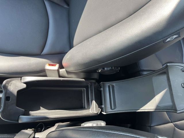 2013 MINI Cooper Countryman Base