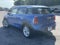 2013 MINI Cooper Countryman Base