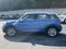 2013 MINI Cooper Countryman Base