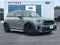 2023 MINI Cooper S Countryman Iconic