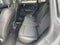 2023 MINI Cooper S Countryman Iconic