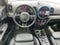 2023 MINI Cooper S Countryman Iconic