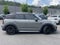 2023 MINI Cooper S Countryman Iconic