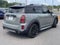 2023 MINI Cooper S Countryman Iconic