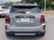 2023 MINI Cooper S Countryman Iconic