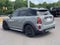 2023 MINI Cooper S Countryman Iconic