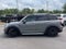 2023 MINI Cooper S Countryman Iconic