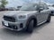 2023 MINI Cooper S Countryman Iconic