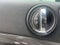 2017 MINI Cooper S Countryman Base