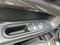 2017 MINI Cooper S Countryman Base