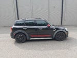 2017 MINI Cooper S Countryman Base