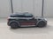 2017 MINI Cooper S Countryman Base