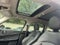 2017 MINI Cooper S Countryman Base