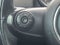 2017 MINI Cooper S Countryman Base