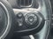 2017 MINI Cooper S Countryman Base