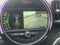 2017 MINI Cooper S Countryman Base