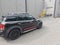 2017 MINI Cooper S Countryman Base