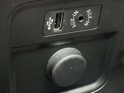 2017 MINI Cooper S Countryman Base