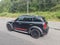 2017 MINI Cooper S Countryman Base