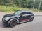 2017 MINI Cooper S Countryman Base