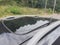 2017 MINI Cooper S Countryman Base