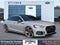 2019 Audi RS 5 2.9T quattro