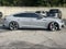 2019 Audi RS 5 2.9T quattro