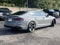 2019 Audi RS 5 2.9T quattro