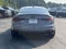 2019 Audi RS 5 2.9T quattro